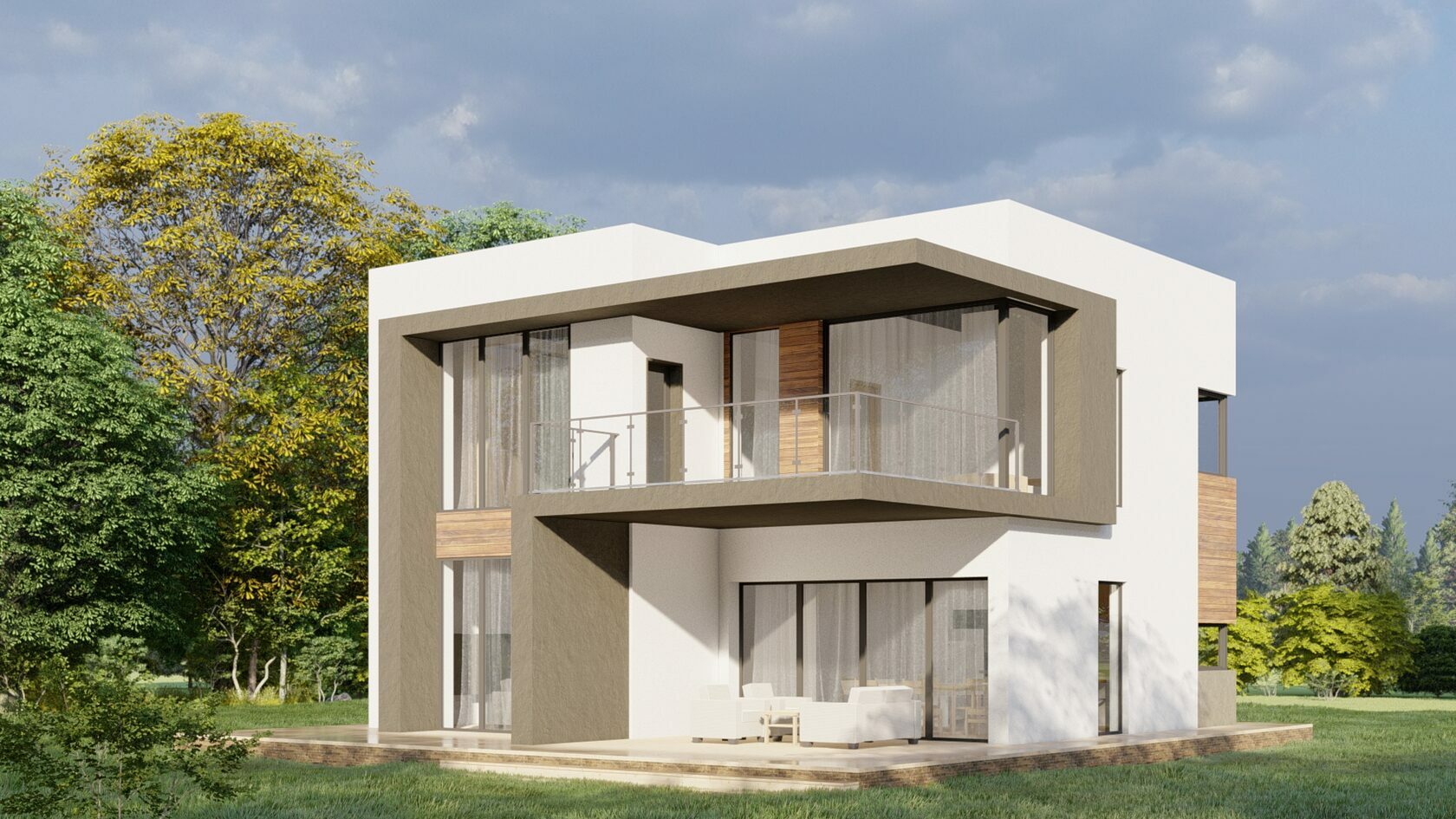 Плоская крыша чертеж: найдено 87 картинок