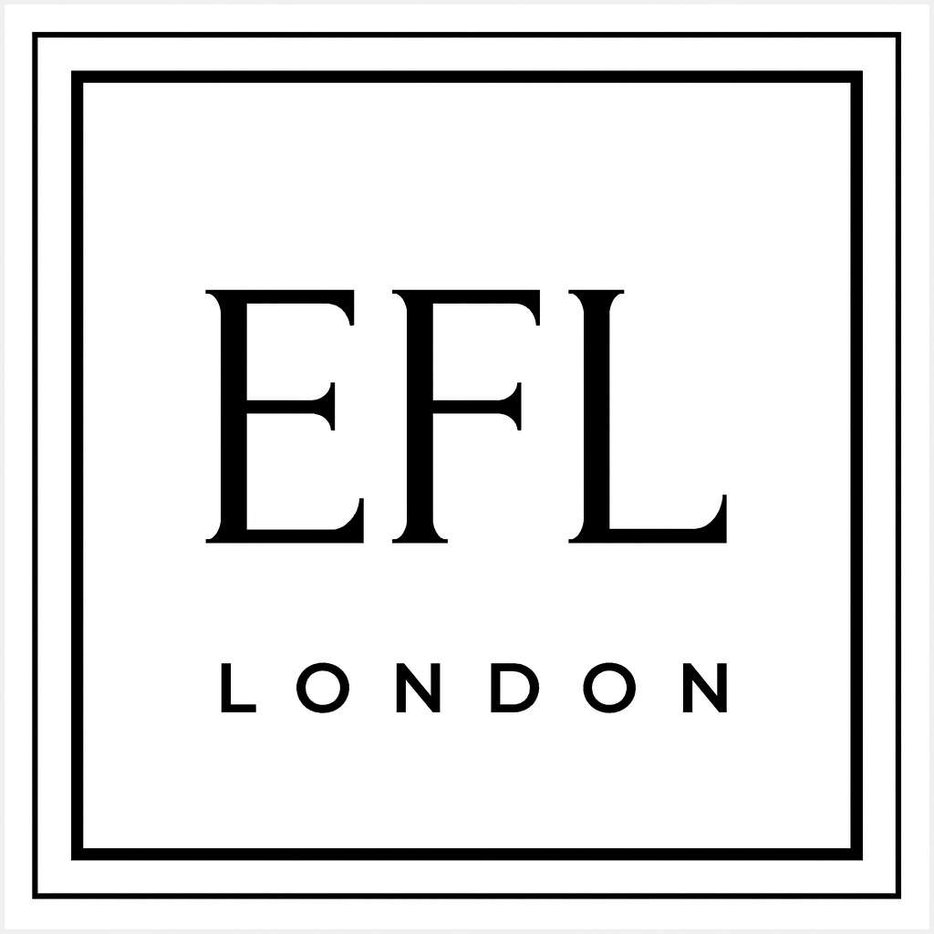 ESSENTIAL FRAGRANCES LONDON