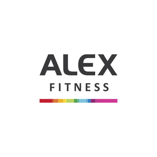 Обслуживание и ремонт тренажерных залов Alex Fitness