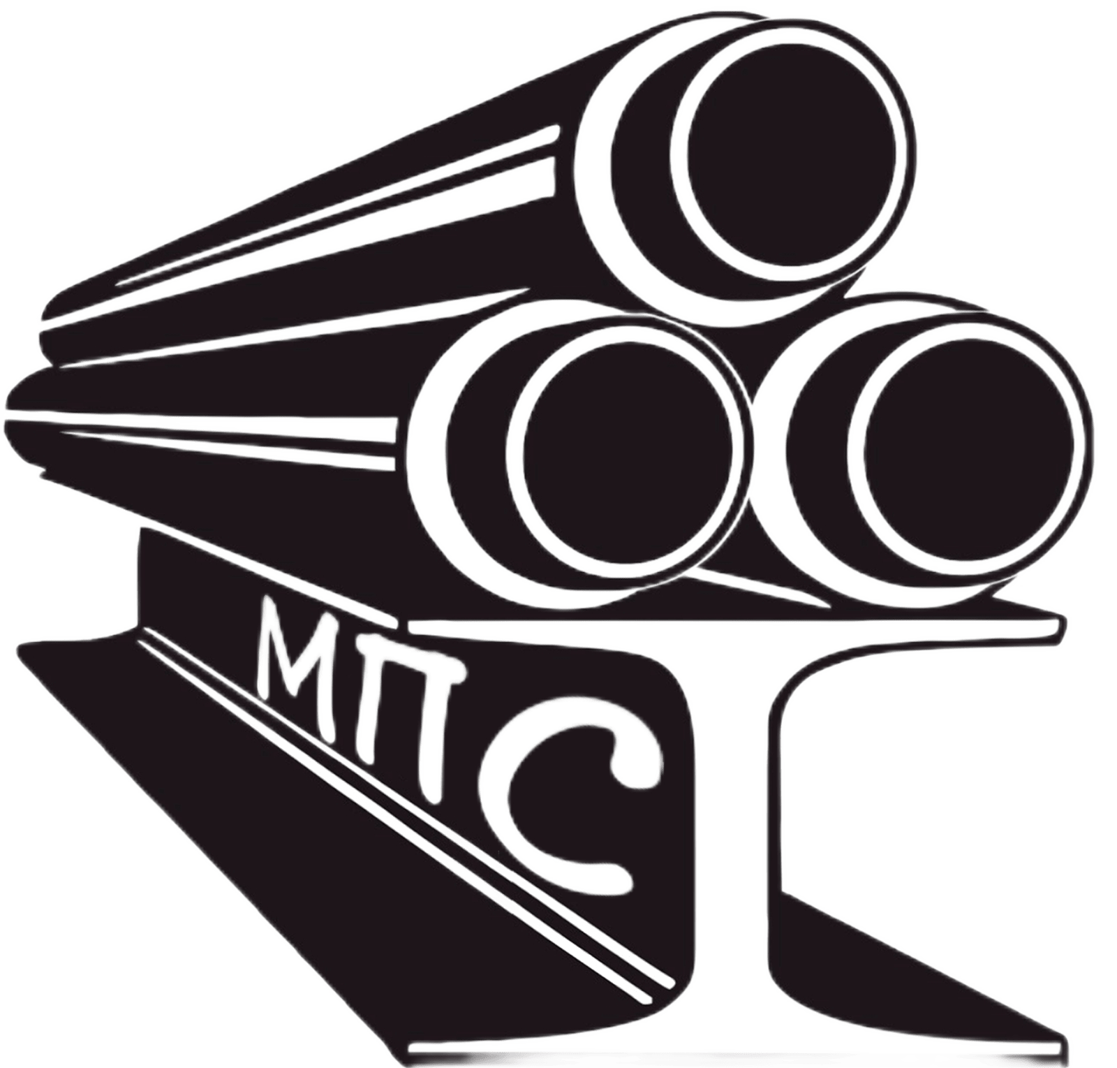 Сетка рабица