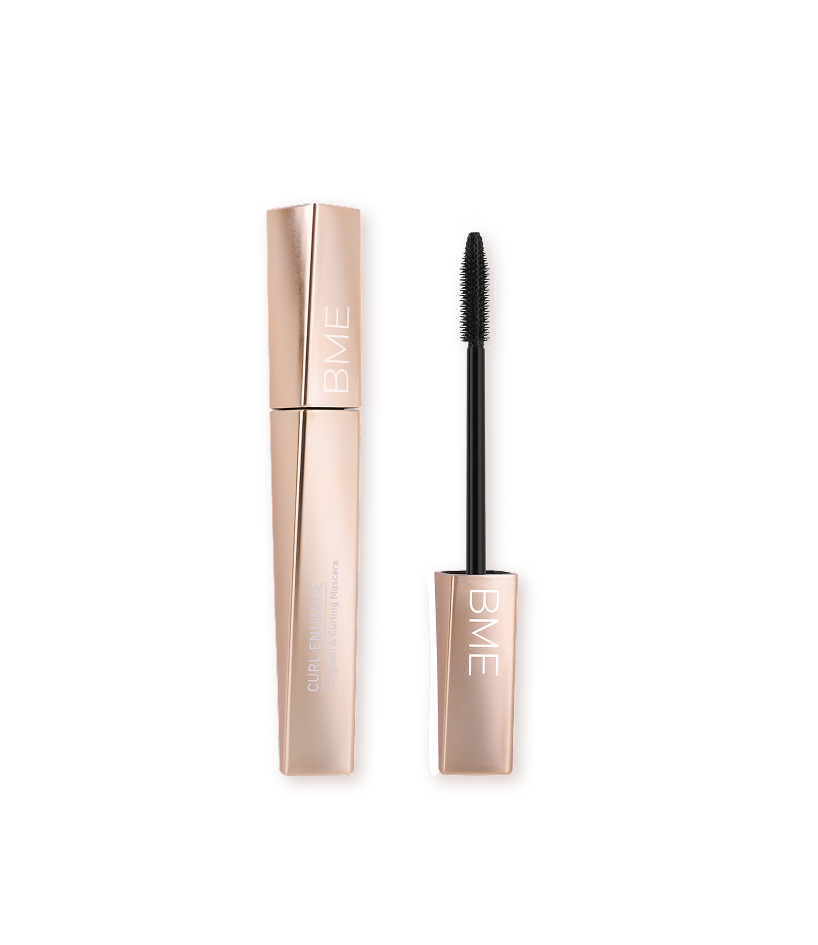 Shanghai Song Gentle Cleanser Ginseng Line