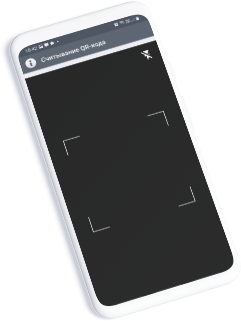 Разработка мобильного приложения | mainthread