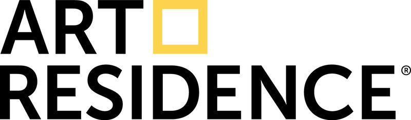 Петр Быстров l Выставка \"Люди. Деньги.\"