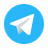 website icon