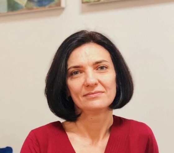 Дом с маяком руководитель фонда. Эрц обучение ава. Эрц обучение ава. Эрц обучение ава. Эрц обучение ава.