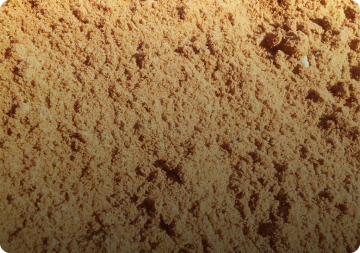 Купить песок