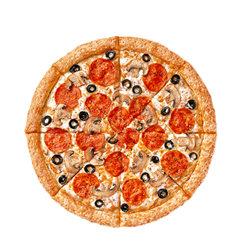 Пицца тургенева. Пицца пепперони с ананасами. Пицца пепперони с маслинами. Дома из пицца. 5 Евро Италии пицца моцарелла.