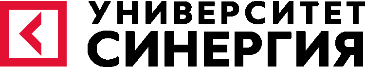 7729152149. 7729152149. 7729152149. 7729152149. Свидетельство инн.