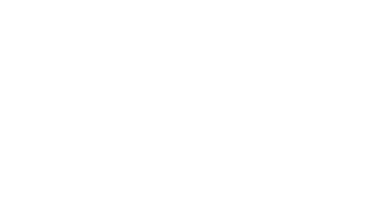 Клиенты - Талина - лого