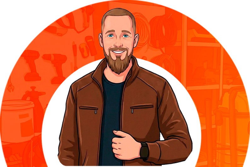  Вернуться на главную 