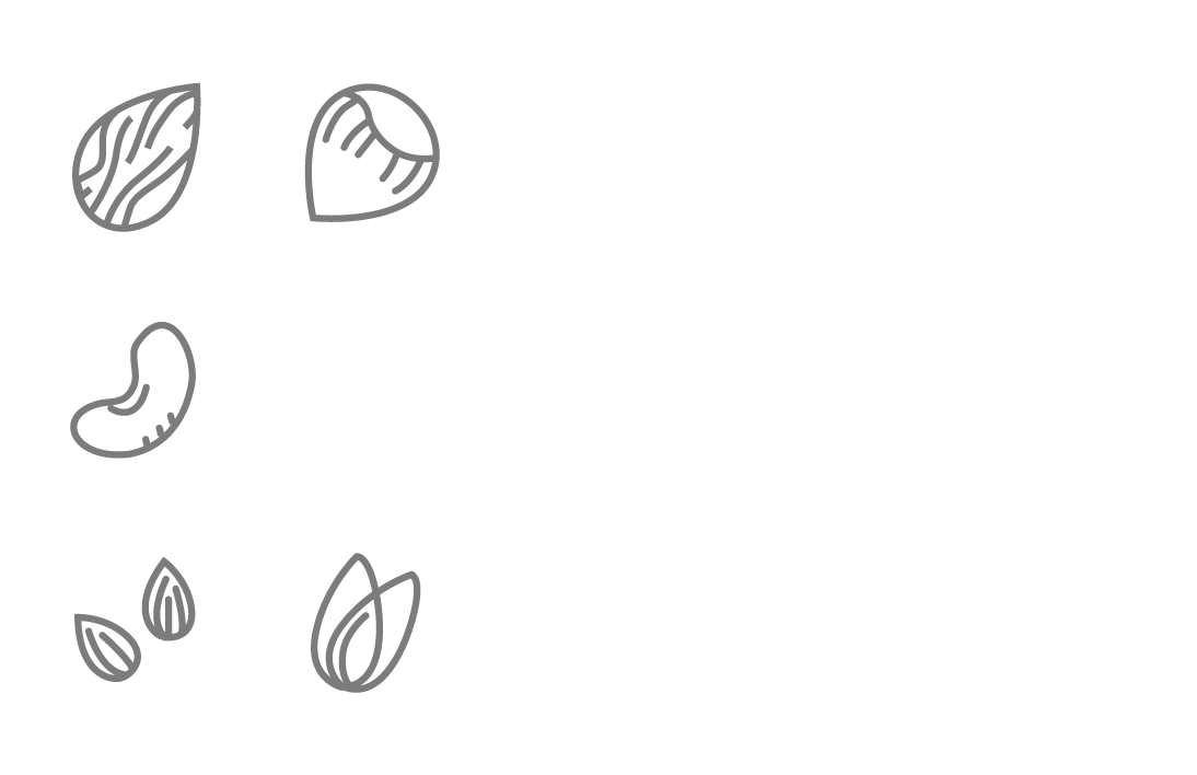 lovenutsbox