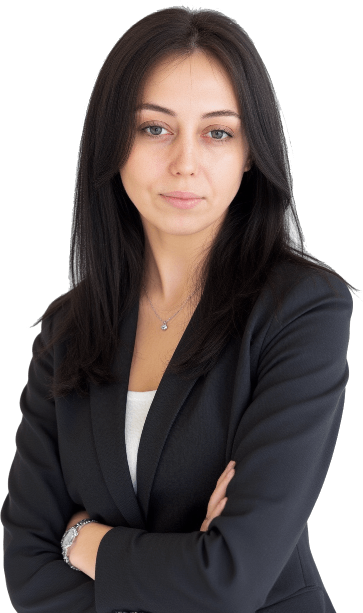 Сотрудник kugoo-russia.ru