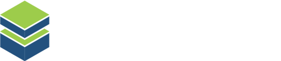Проектирование и строительство домов под ключ в Ижевске с 2015 года