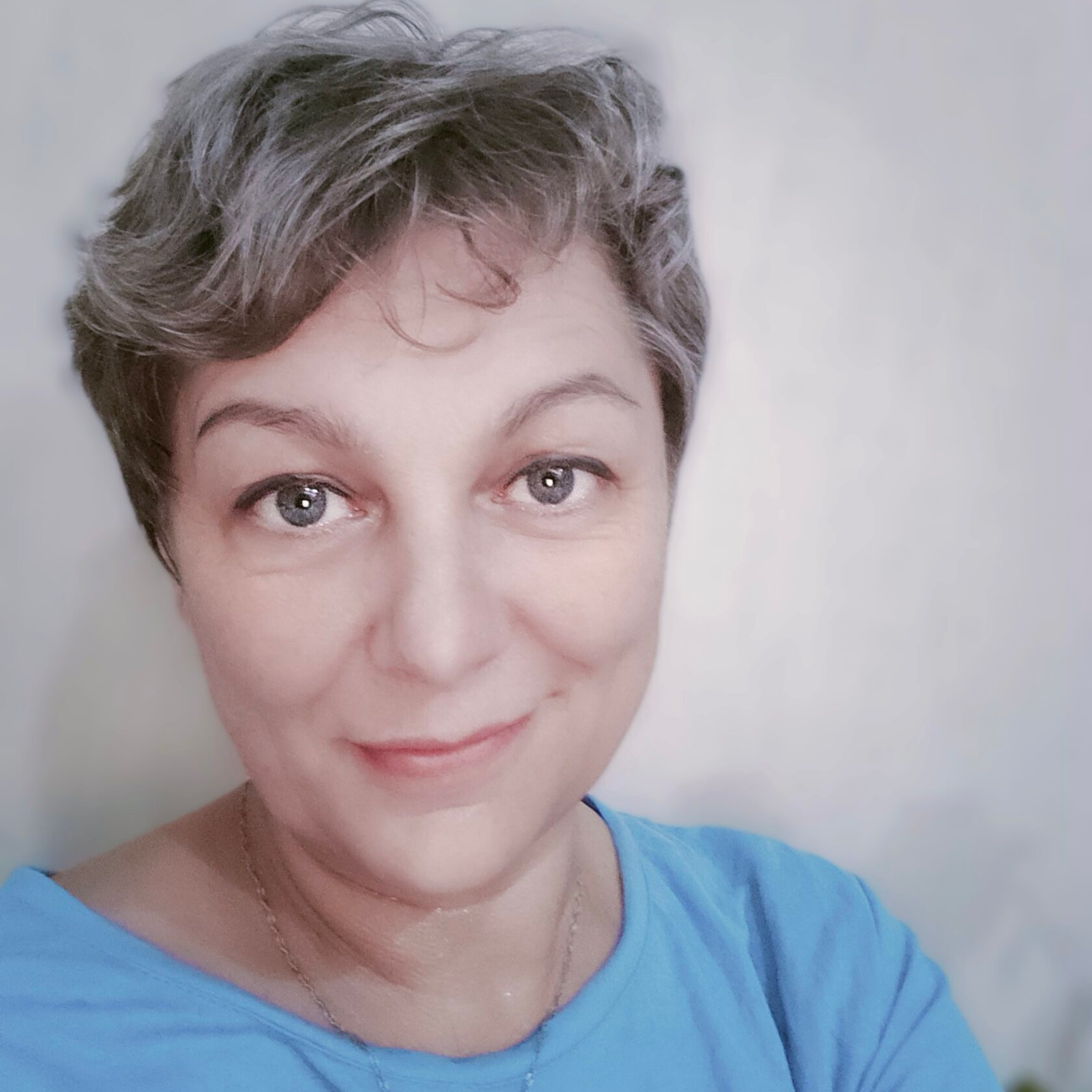 Российская Ассоциация Розен-практиков