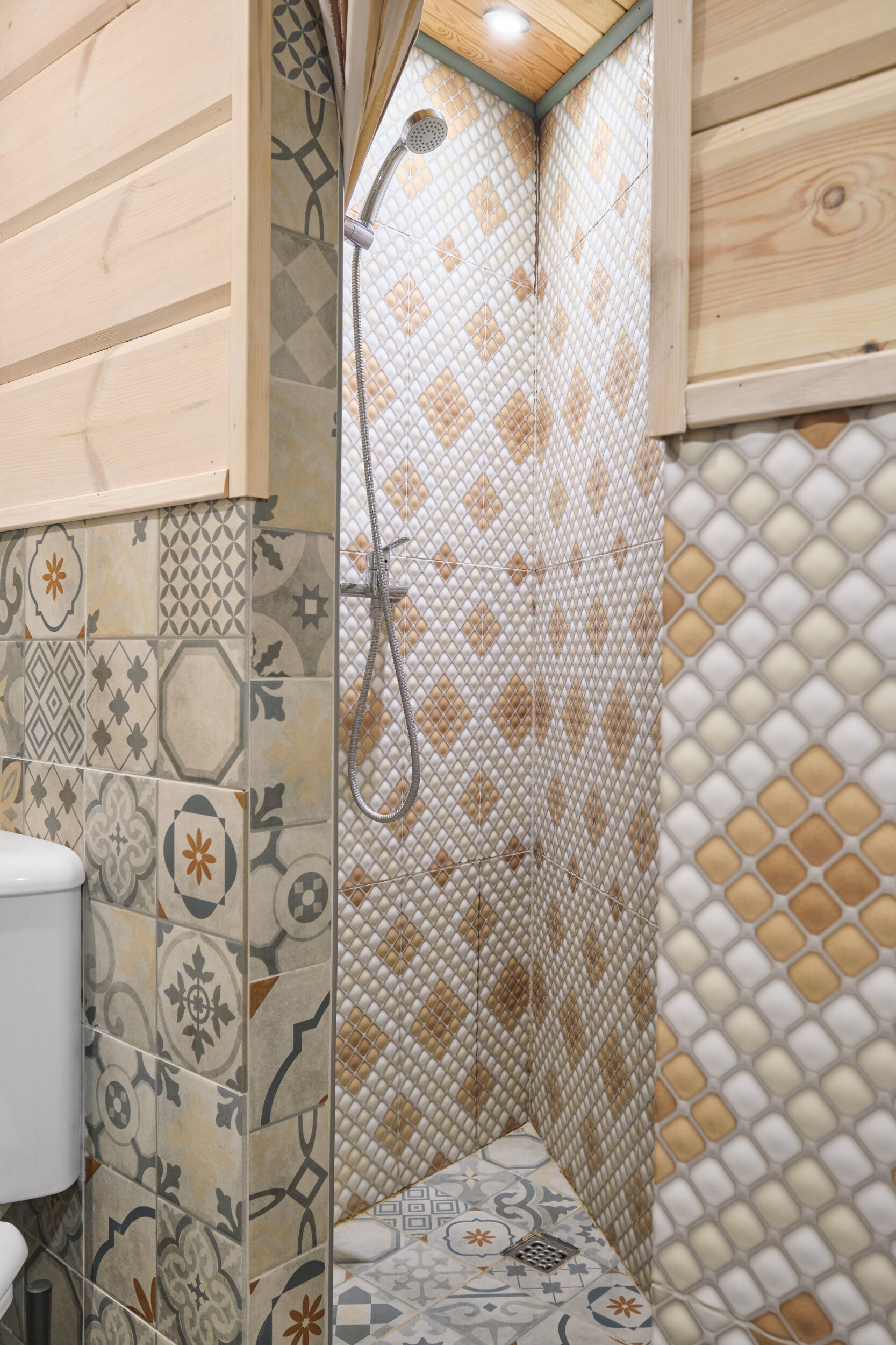 ПРОВАНС — фото 27