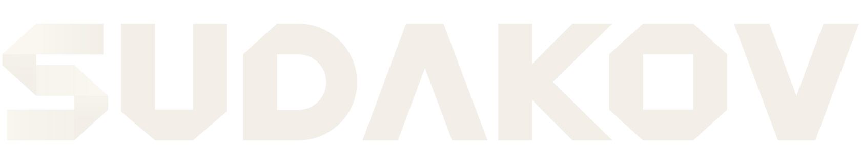 digital-агентство с независимым подходом