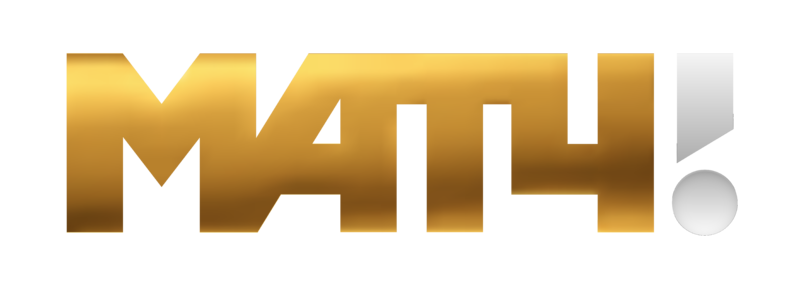 МАТЧ!