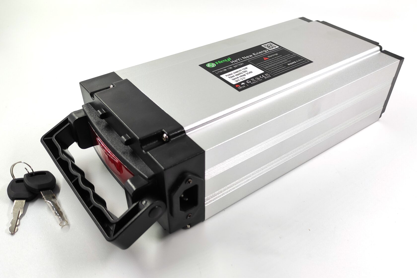 аккумуляторы