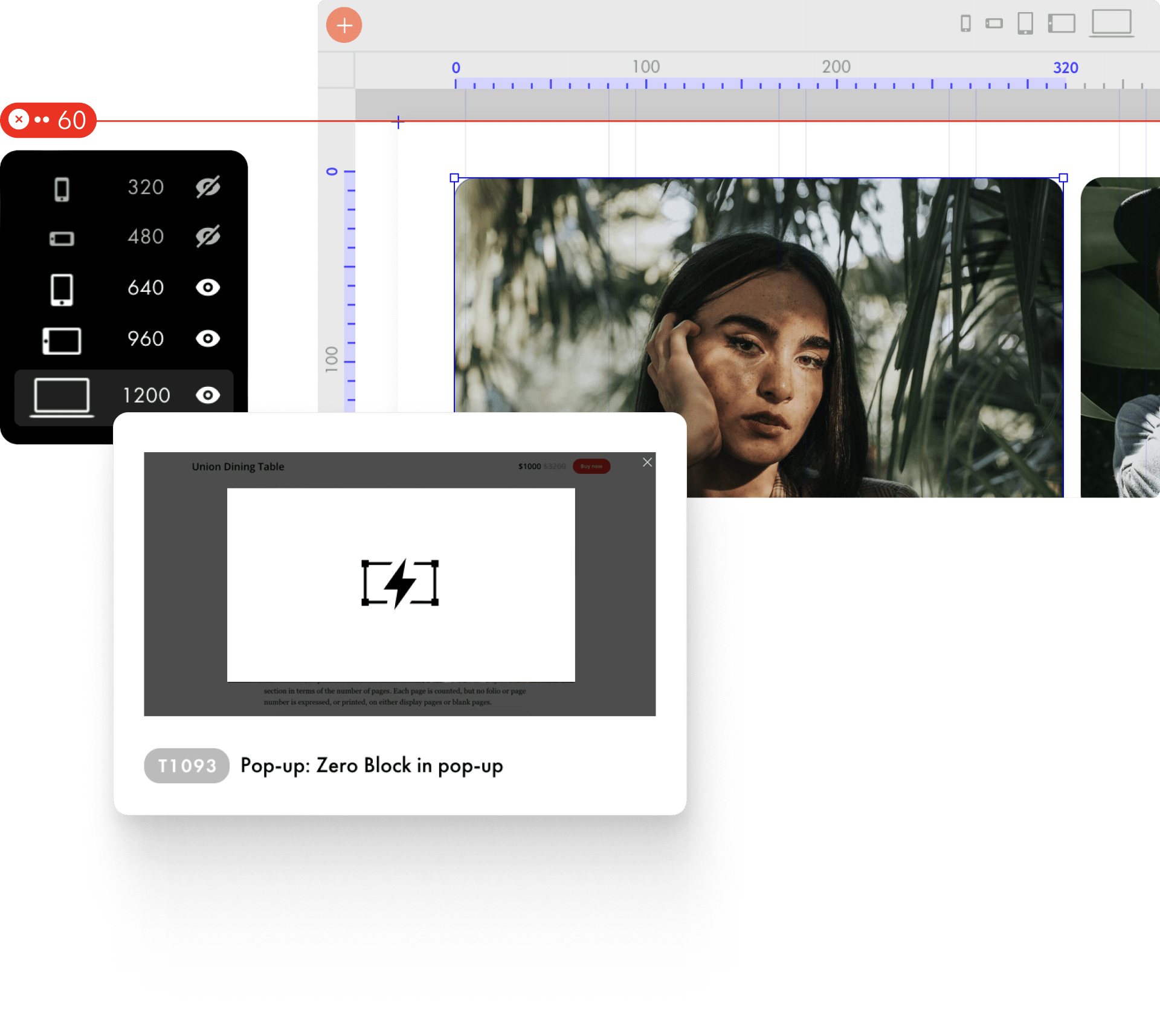 Tilda Publishing Blog