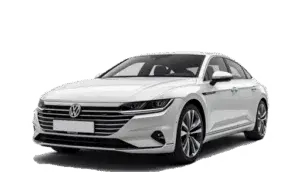 Ремонт Volkswagen Arteon