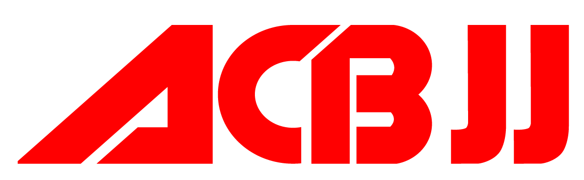 ACB лого. Логотип JJ. ACB JJ logo. Картинки ACB JJ.