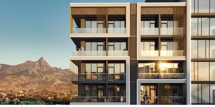 Застройщики Крыма: как выбрать надежную компанию?