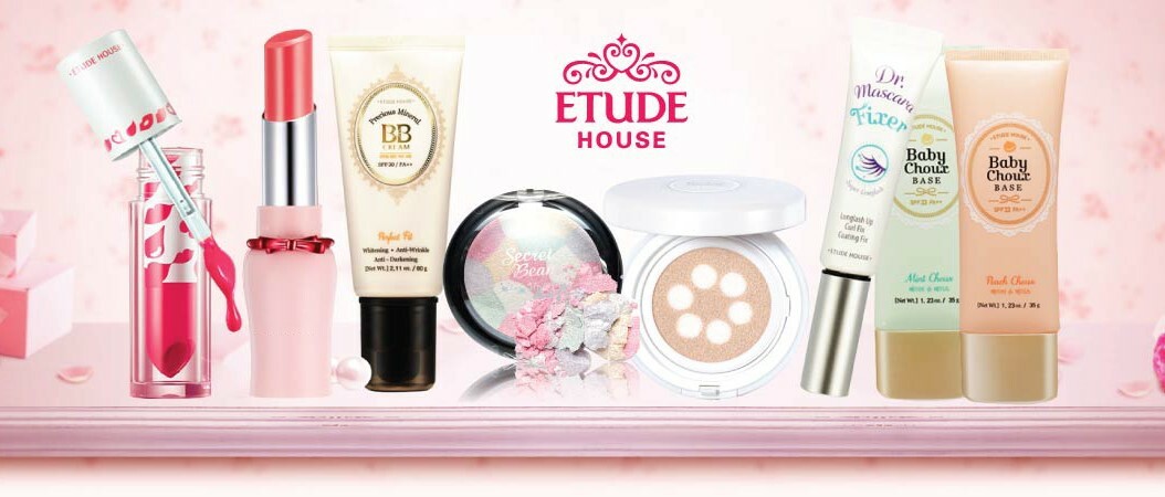 Etude косметика. Этюд Хаус косметика. Etude House корейская косметика. Etude House Mini Locker. Etude House косметика logo.