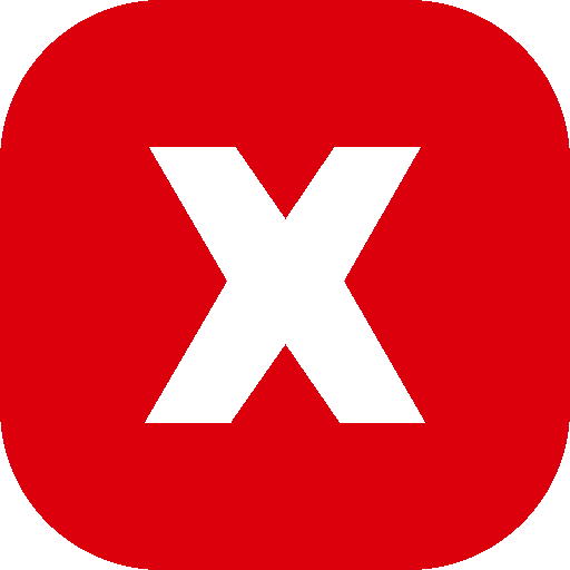 website icon