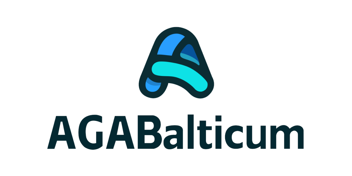 AGA BALTICUM