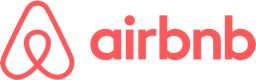 Интеграция с AirBnB