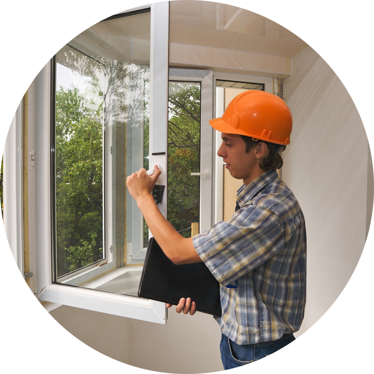 установка под ключ окна пвх. монтаж окон. монтаж окон пвх. монтаж пластиковых окон. установка под ключ окна пвх.