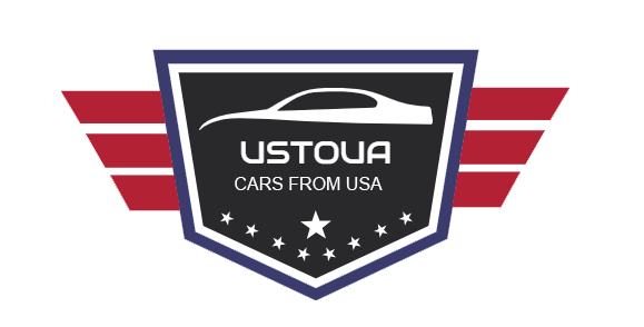 USTOUA