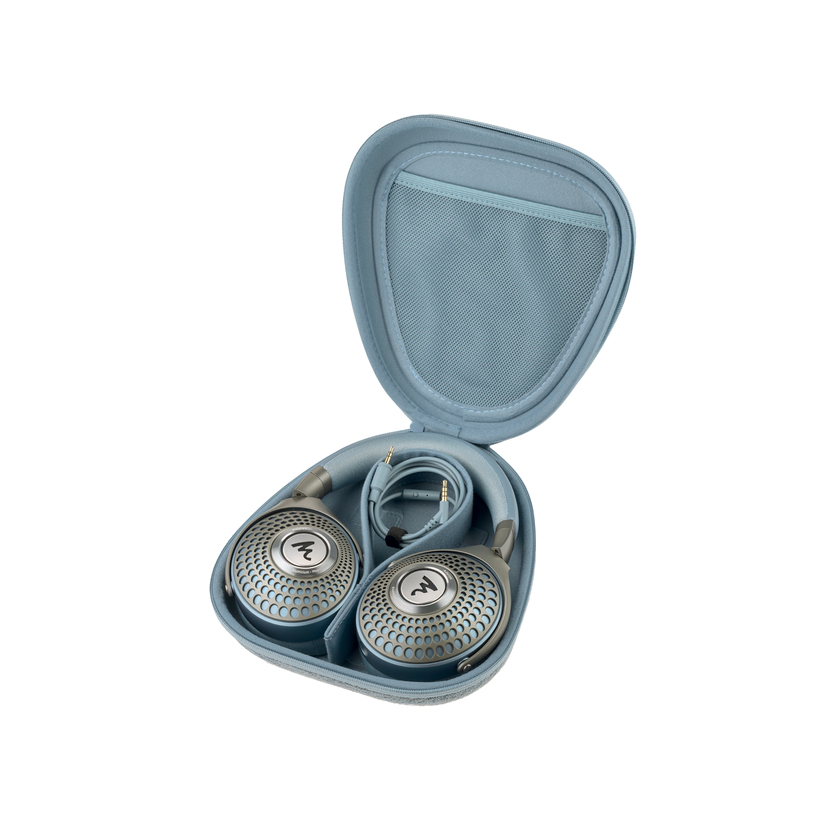 Focal Azurys — идеальный выбор для аудиофилов, ценящих прозрачность звука