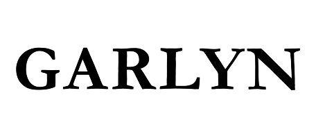 Garlyn Logo