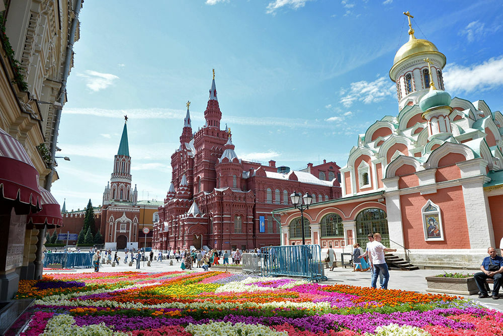 Тур в москву на 5 дней. Обзорная экскурсия по Москве. Москва Экскурсионная. Тур по Москве. Экскурсионный туризм в Москве.