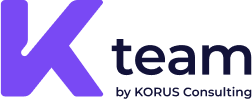 K-Team