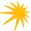 website icon