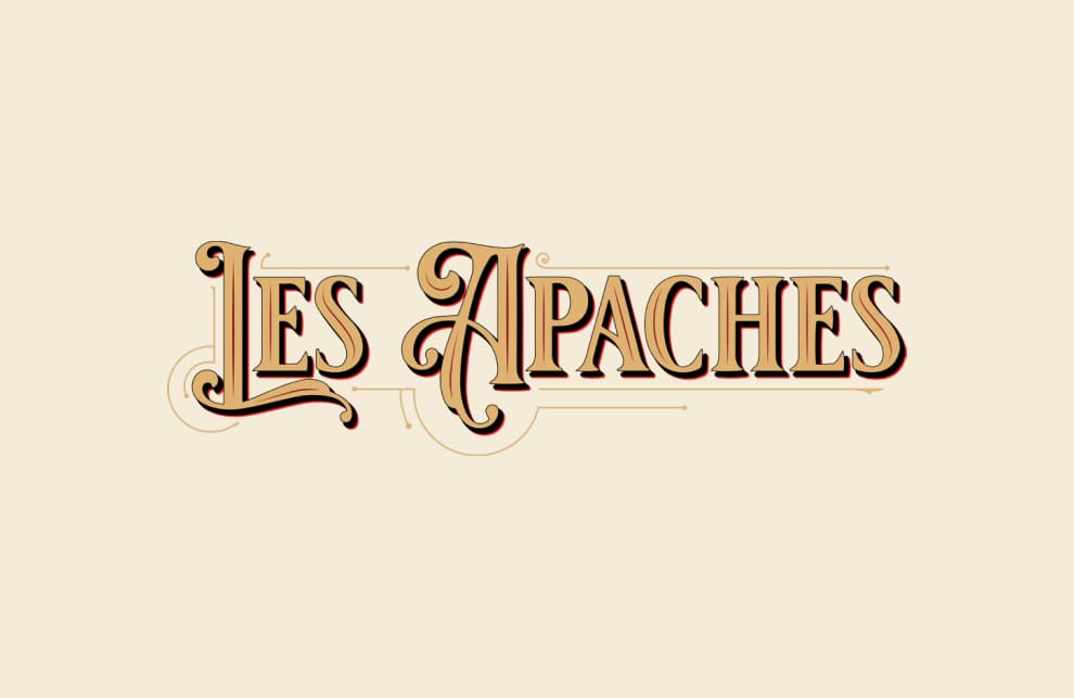 (c) Les-apaches.com