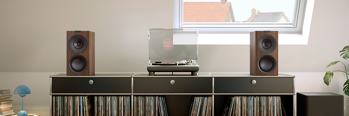 Рассрочка до 24 месяцев в SoundProLab