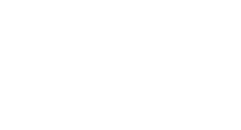 Медиа против мошенников