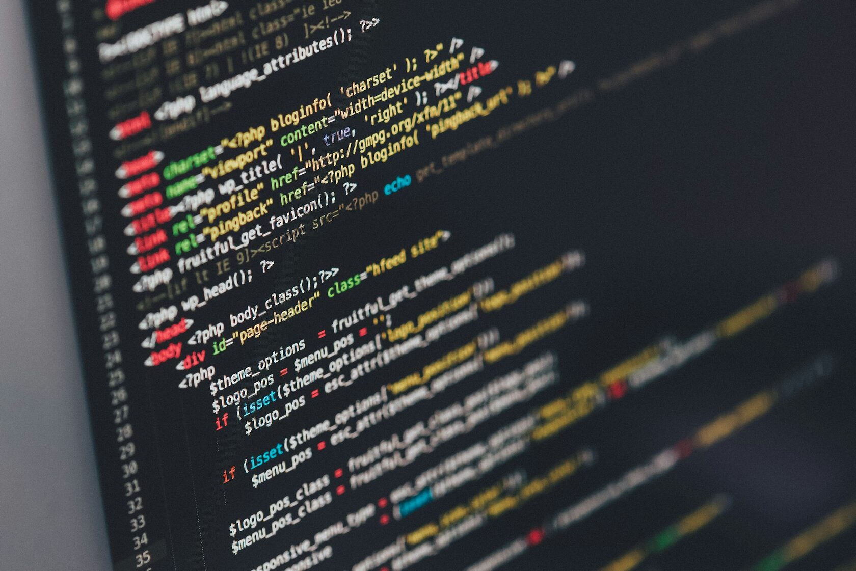 MDN Web Docs