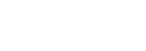 Direct-Click logo