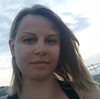 Елена Кулеш – руководитель отдела по подбору и адаптации персонала в ECOOKNA GROUP