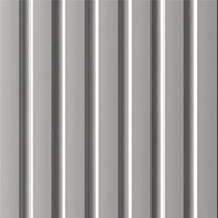 Vinyl Платина