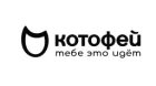 Партнёр фонда