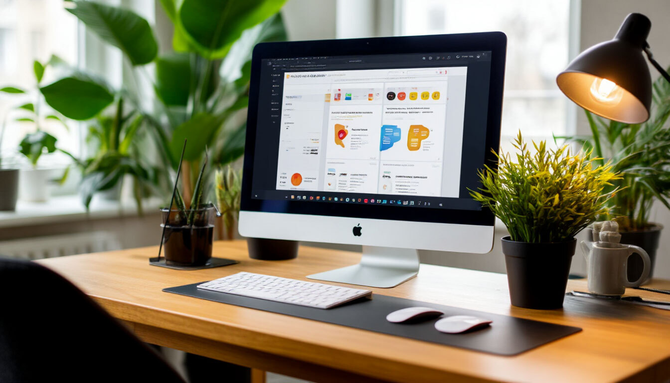 Заказать ведение Яндекс Директ