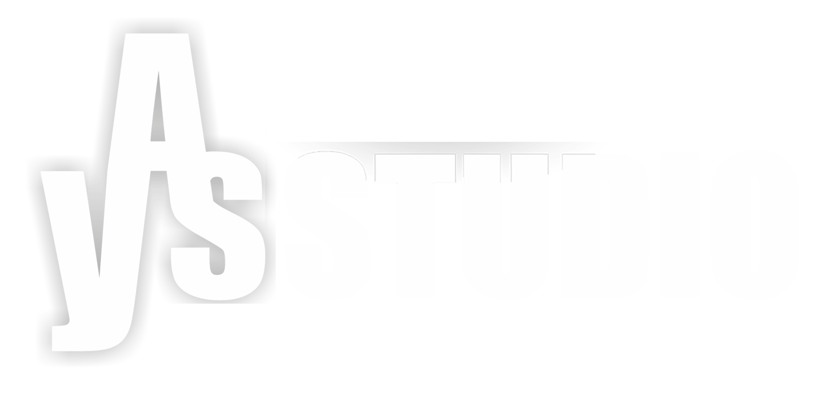 YAS Studio