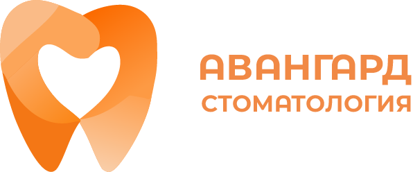 Логотип