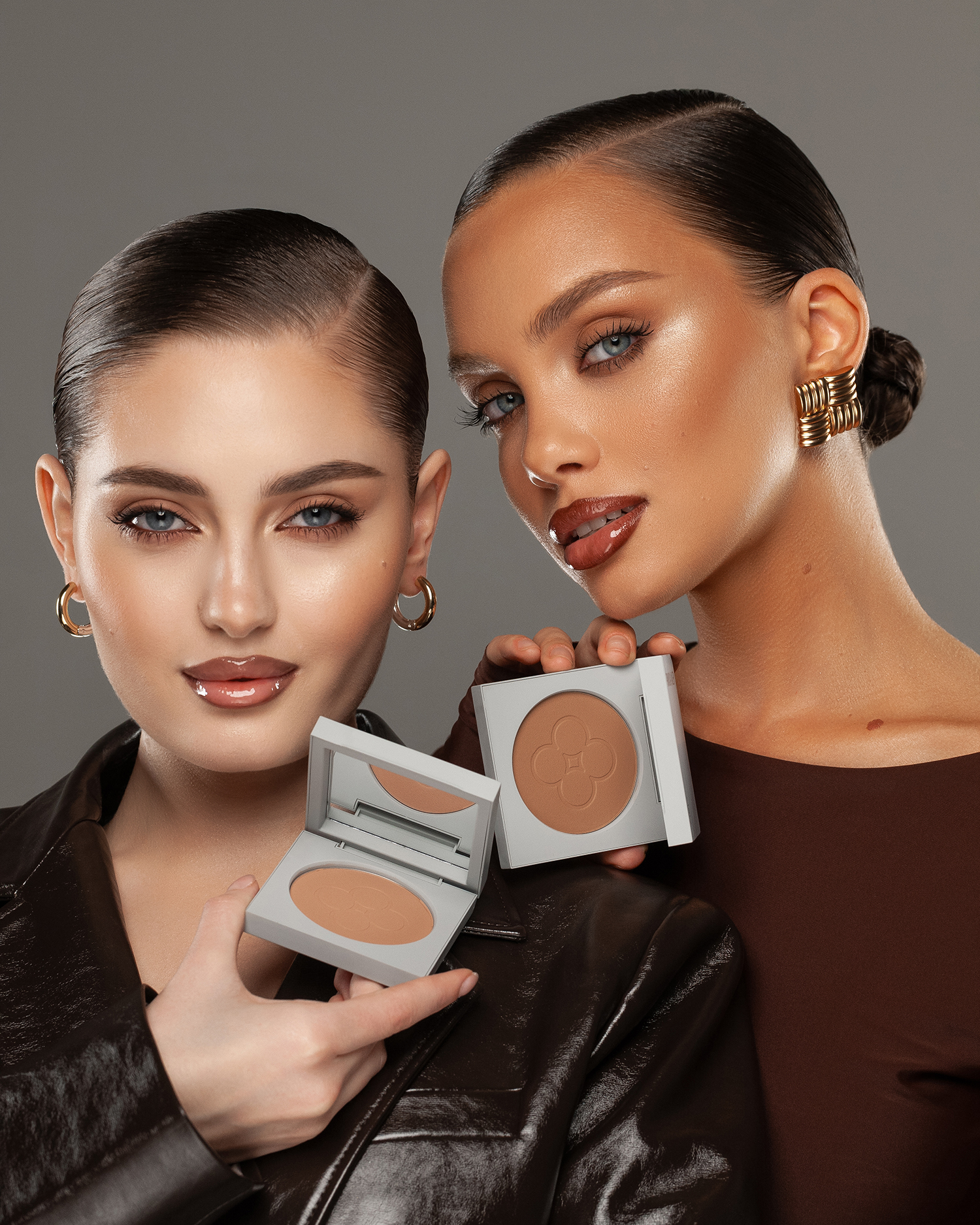 Профессиональная декоративная косметика - купить в PiminovaValery