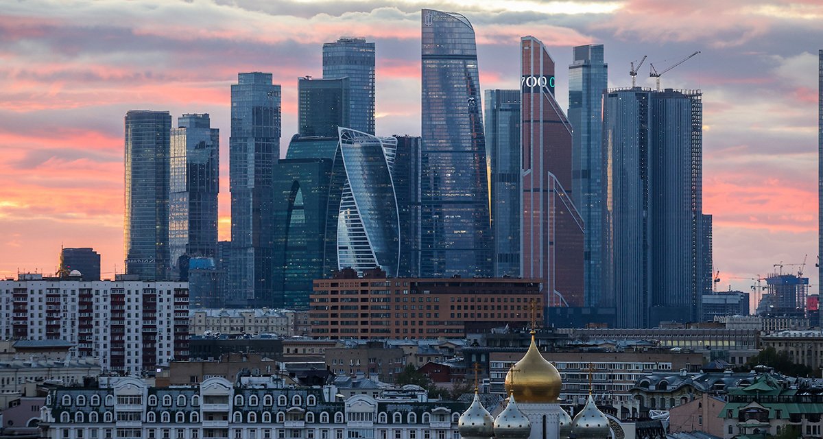 Как найти работу в Москве в 2025 году в Geek Hostel Hotel Воронеж 2025